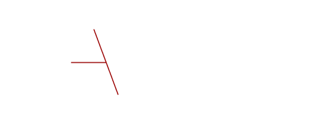 Adequate Assessment Hive logo