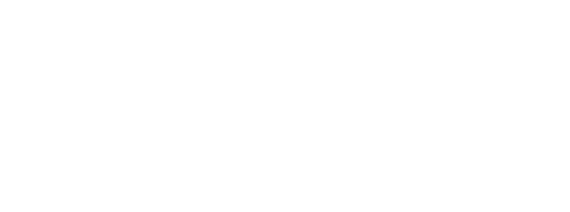 Africa Destination Market logo