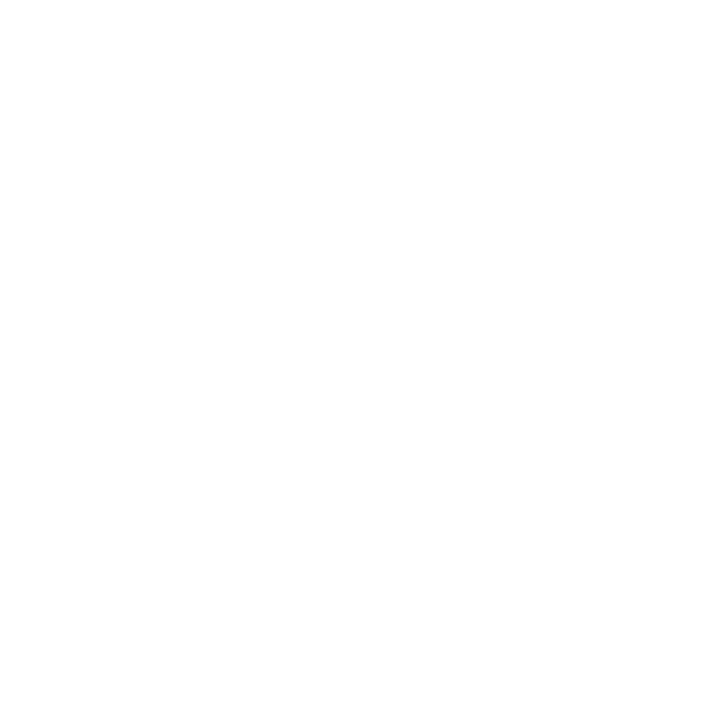 Baki Africa logo