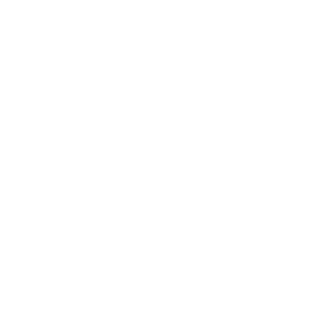 GAS Accounting logo