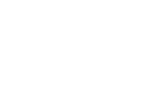A Labour of Love logo