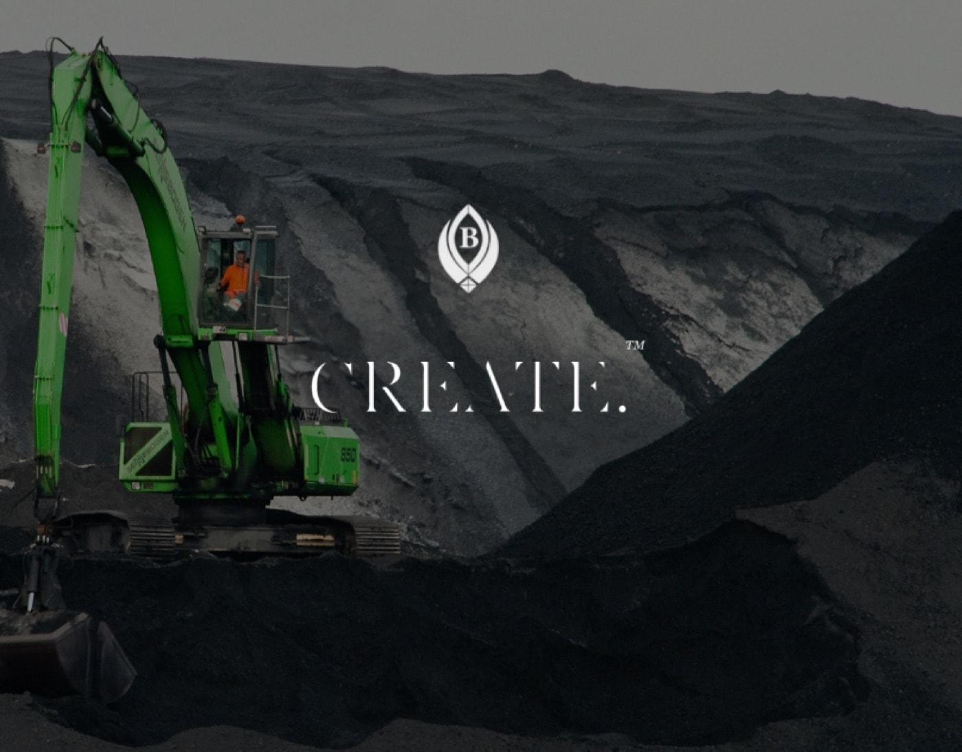 Where Structure Meets Support cover image